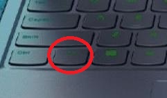 Name:  Spot-the-difference1.jpg
Views: 197
Size:  9.6 KB