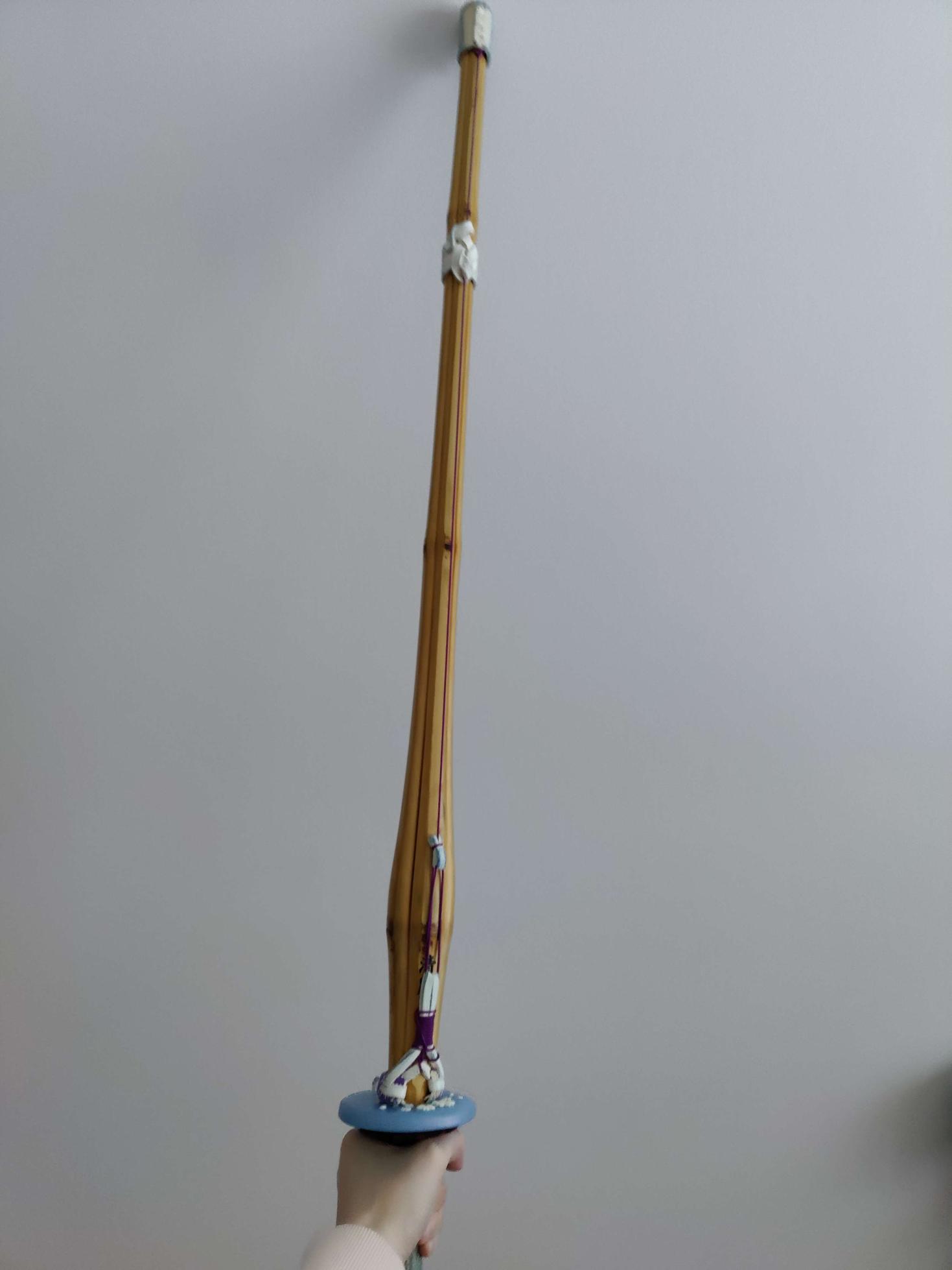 Name:  IMG20230111143150.jpg
Views: 75
Size:  89.6 KB