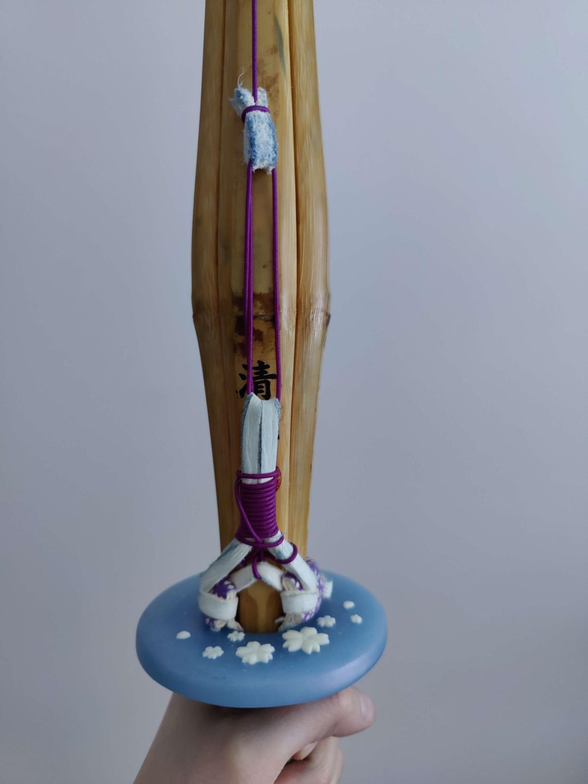 Name:  IMG20230111143201.jpg
Views: 76
Size:  77.2 KB