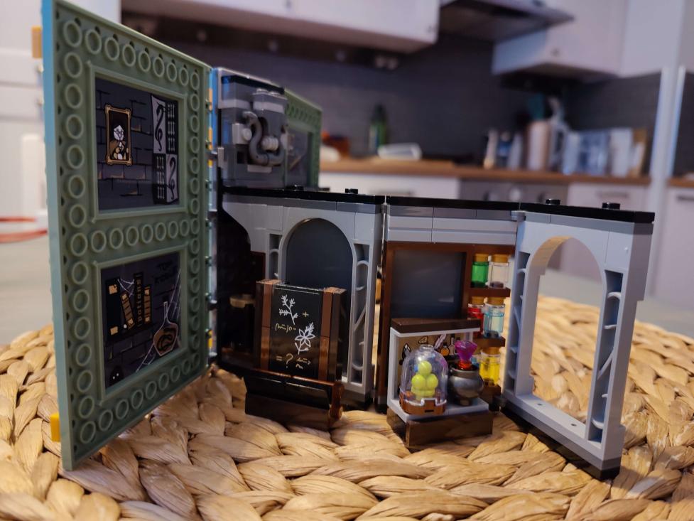 Name:  IMG20230111151243.jpg
Views: 68
Size:  89.3 KB