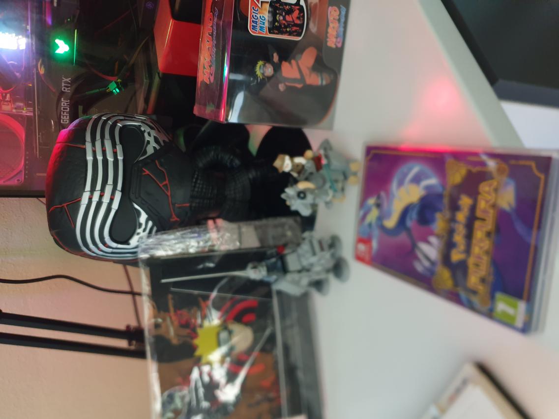 Name:  20230111_142305.jpg
Views: 73
Size:  81.8 KB