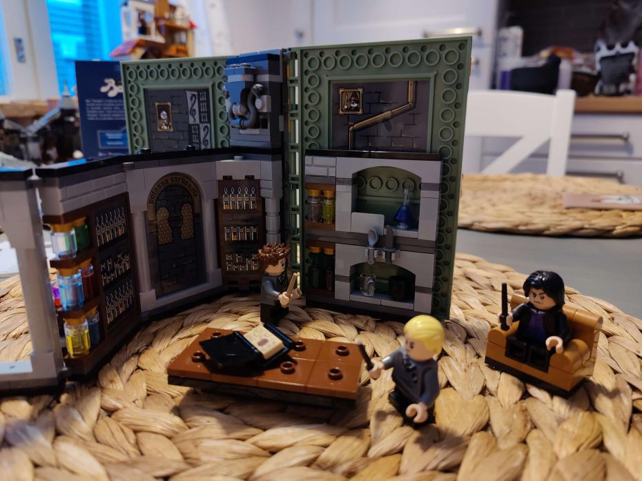 Name:  IMG20230111151235.jpg
Views: 69
Size:  92.2 KB