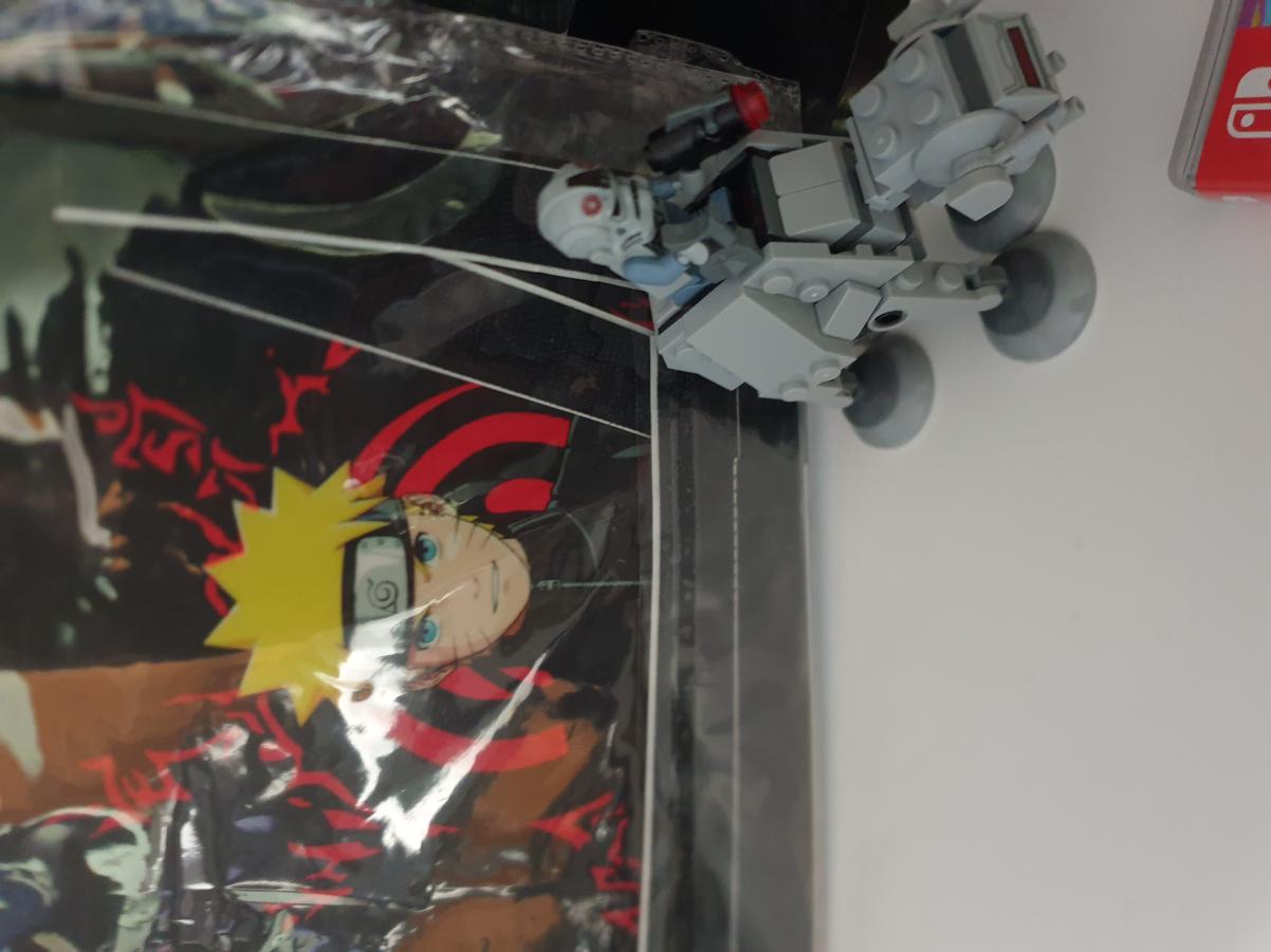 Name:  20230111_142322.jpg
Views: 71
Size:  78.9 KB