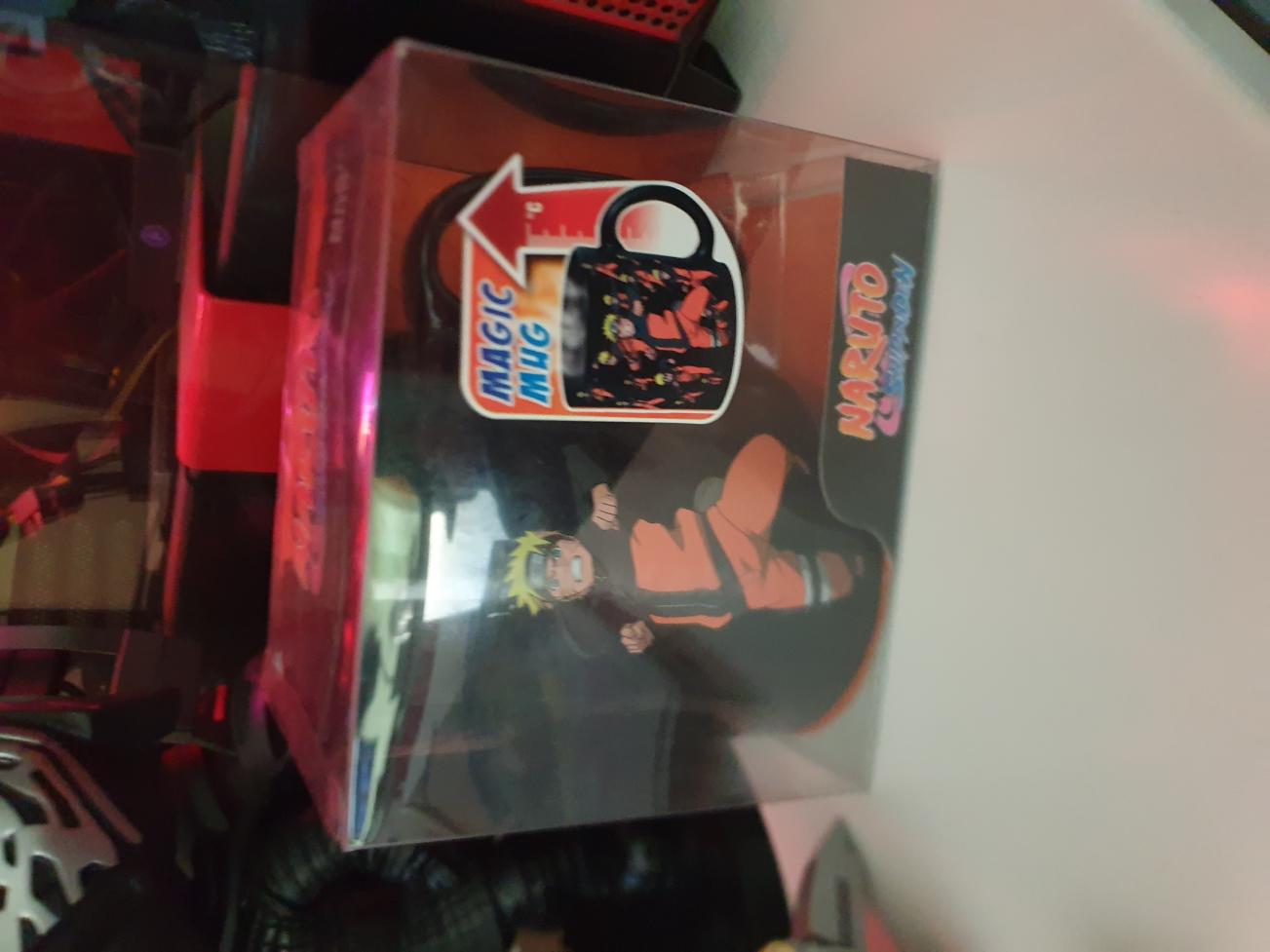 Name:  20230111_142327.jpg
Views: 72
Size:  77.9 KB