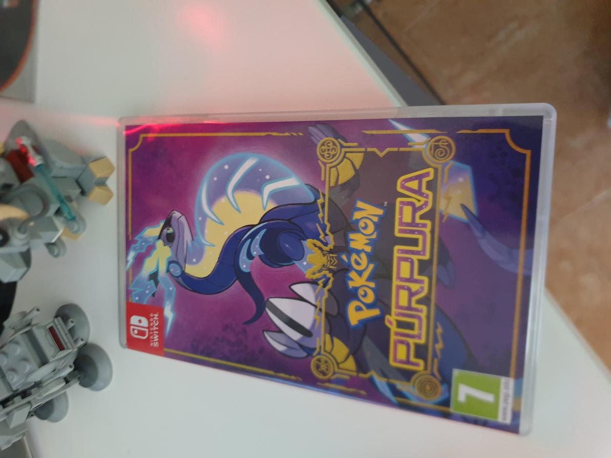 Name:  20230111_142330.jpg
Views: 71
Size:  80.4 KB