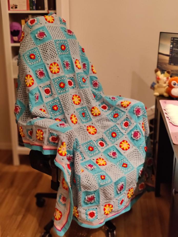 Name:  IMG20230111161327.jpg
Views: 122
Size:  92.0 KB