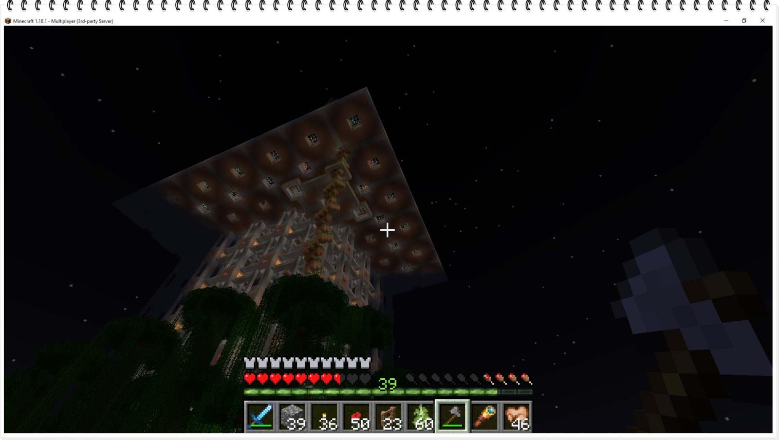 Name:  Image 001.jpg
Views: 35
Size:  87.5 KB