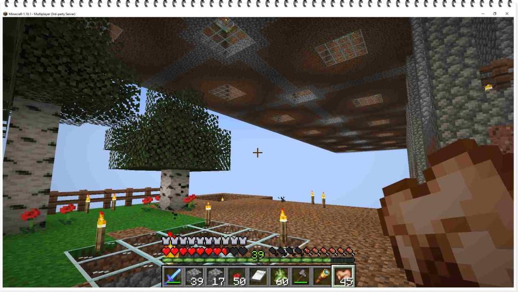 Name:  Image 002.jpg
Views: 30
Size:  100.5 KB