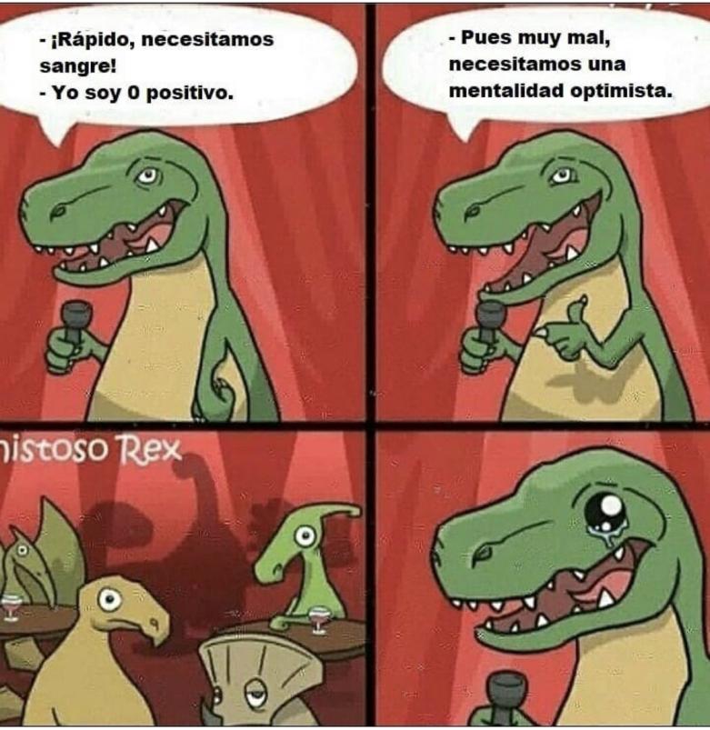 Name:  Eu067CEXAAMg9KD.jpg
Views: 50
Size:  85.4 KB