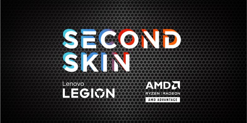 Name:  LenovoSecondSkinConcurso.jpg
Views: 3101
Size:  69.1 KB