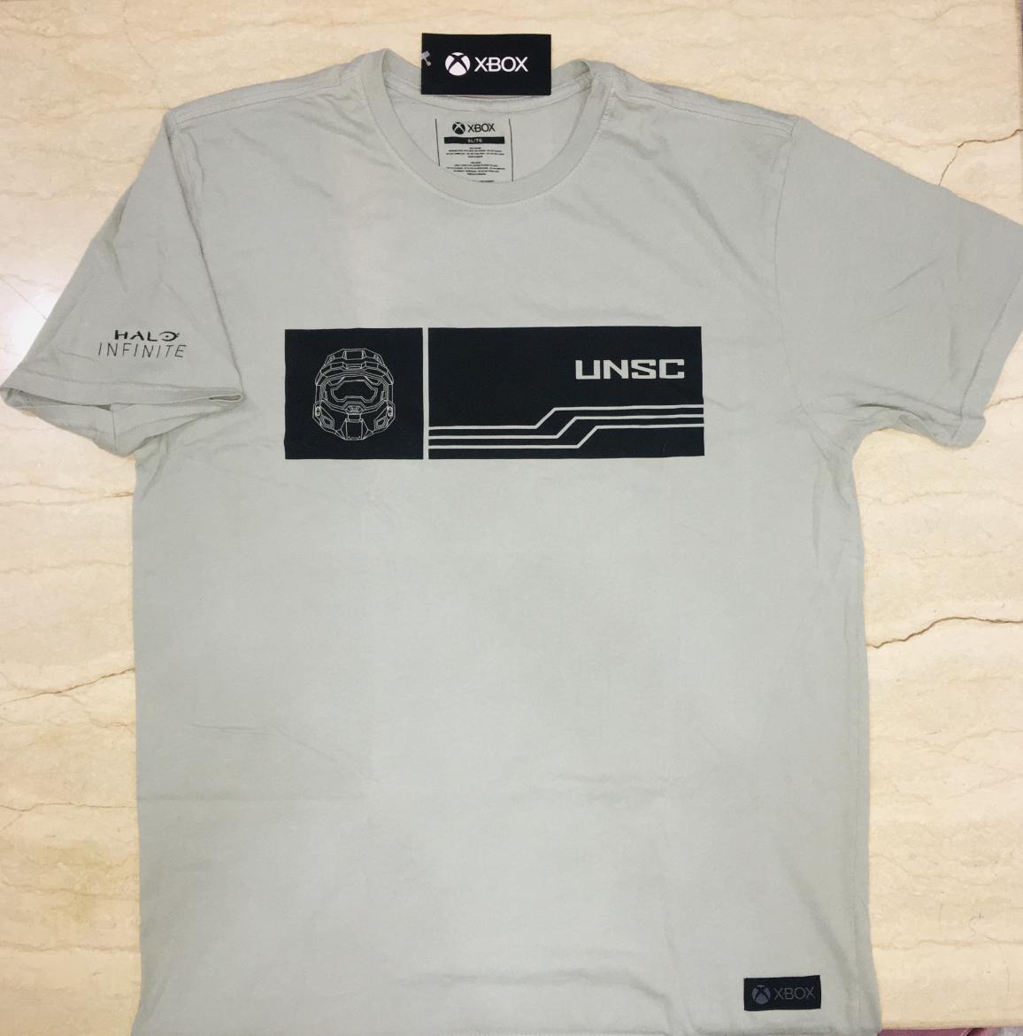 Name:  IMG_0620.jpg
Views: 97
Size:  87.7 KB