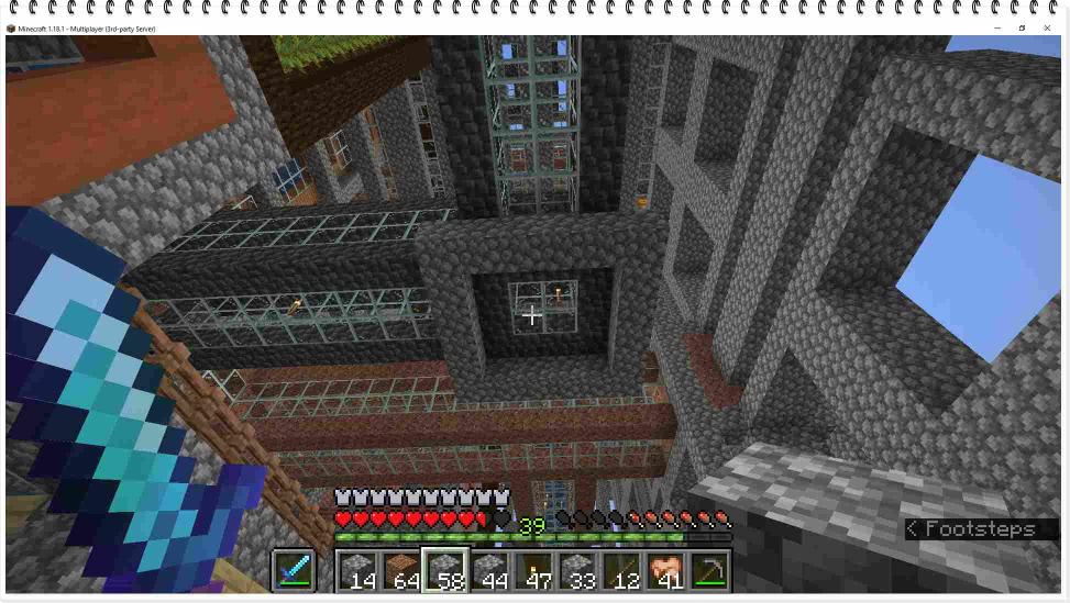 Name:  Image 004.jpg
Views: 25
Size:  107.1 KB