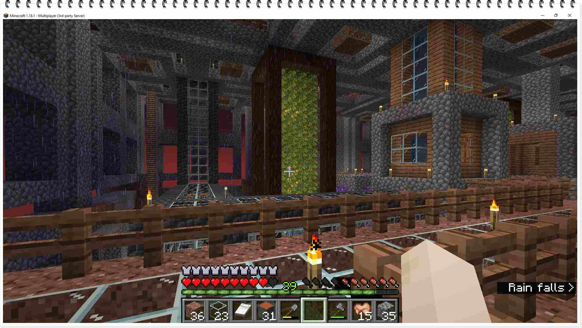 Name:  Image 005.jpg
Views: 25
Size:  96.6 KB