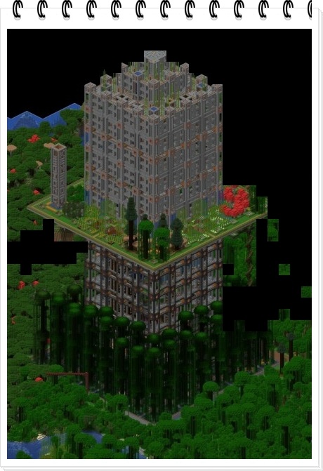 Name:  Image 010.jpg
Views: 57
Size:  97.2 KB