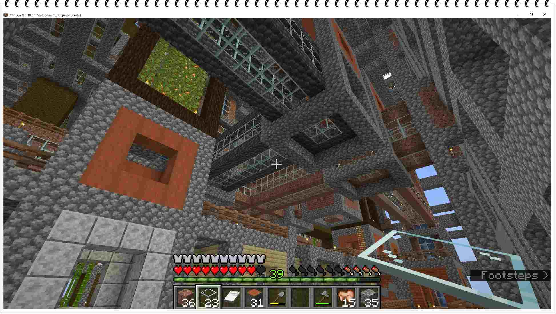 Name:  Image 006.jpg
Views: 19
Size:  97.1 KB