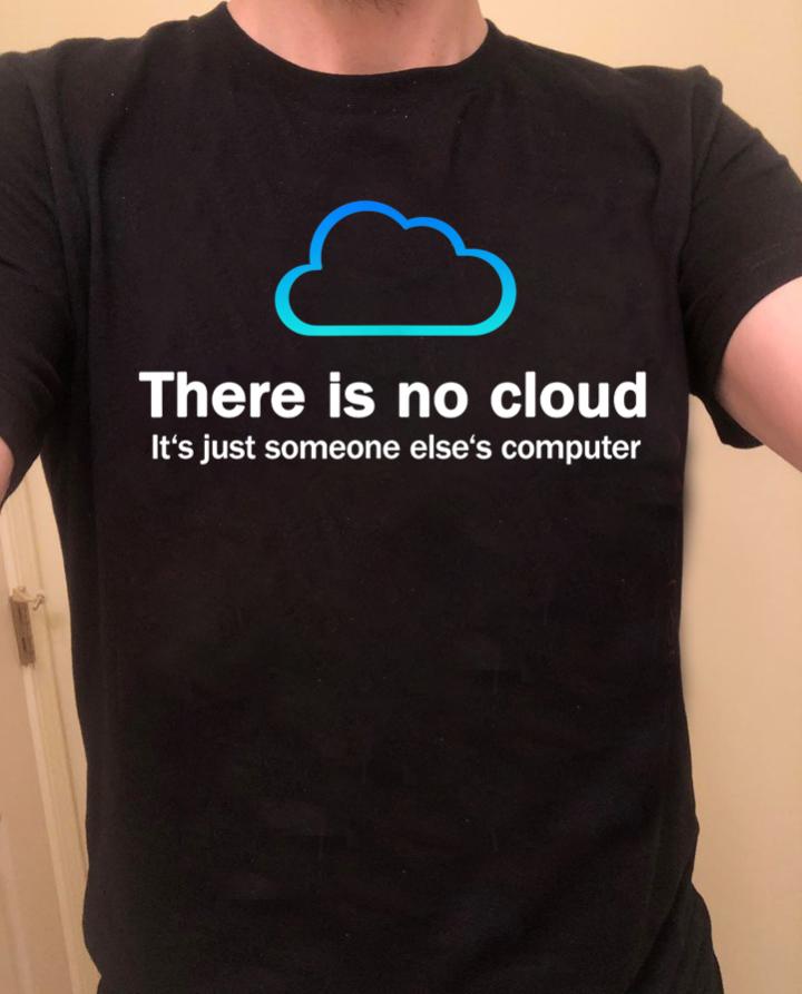 Name:  Fi7-bviacAIAhYc.jpg
Views: 46
Size:  46.0 KB