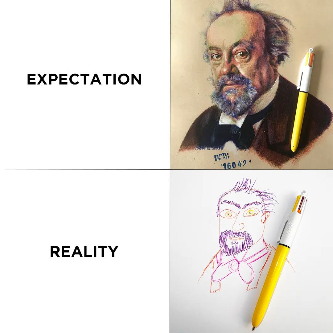 Name:  FB_IMG_1673526530883.jpg
Views: 282
Size:  95.7 KB