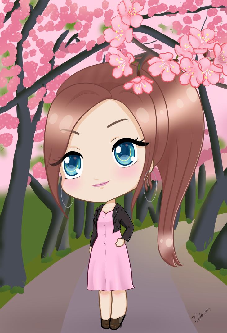 Name:  mina sakkura mode  LENOVO ENTRY.jpg
Views: 1126
Size:  88.5 KB