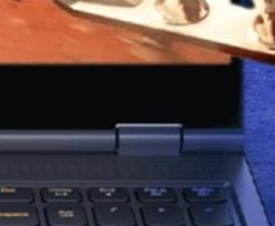 Name:  Spot-the-difference 5.jpg
Views: 177
Size:  6.0 KB