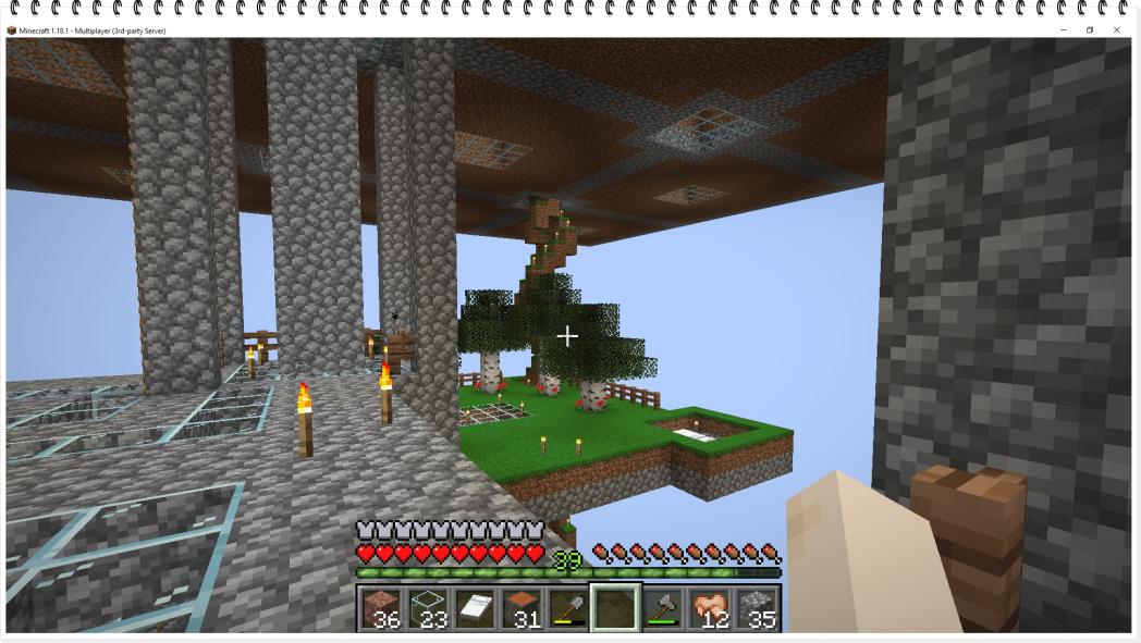 Name:  Image 008.jpg
Views: 52
Size:  99.3 KB