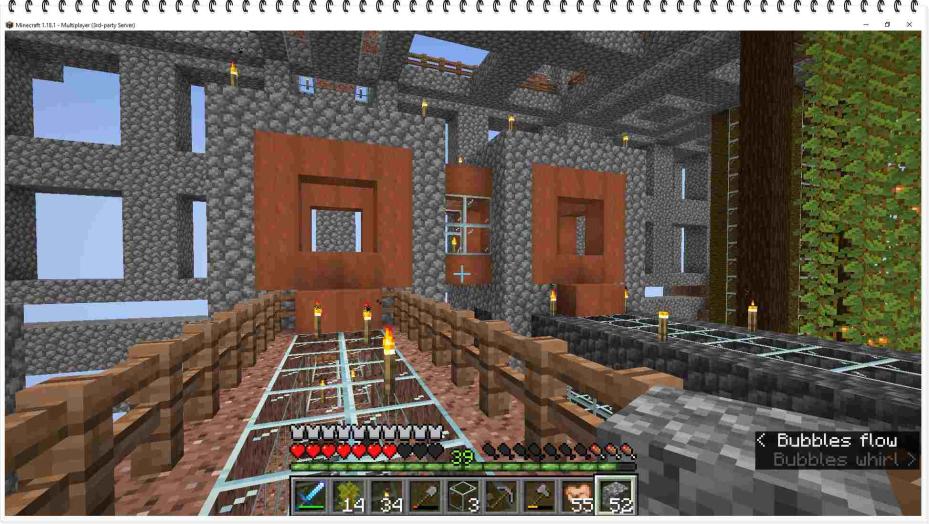 Name:  Image 011.jpg
Views: 47
Size:  104.9 KB