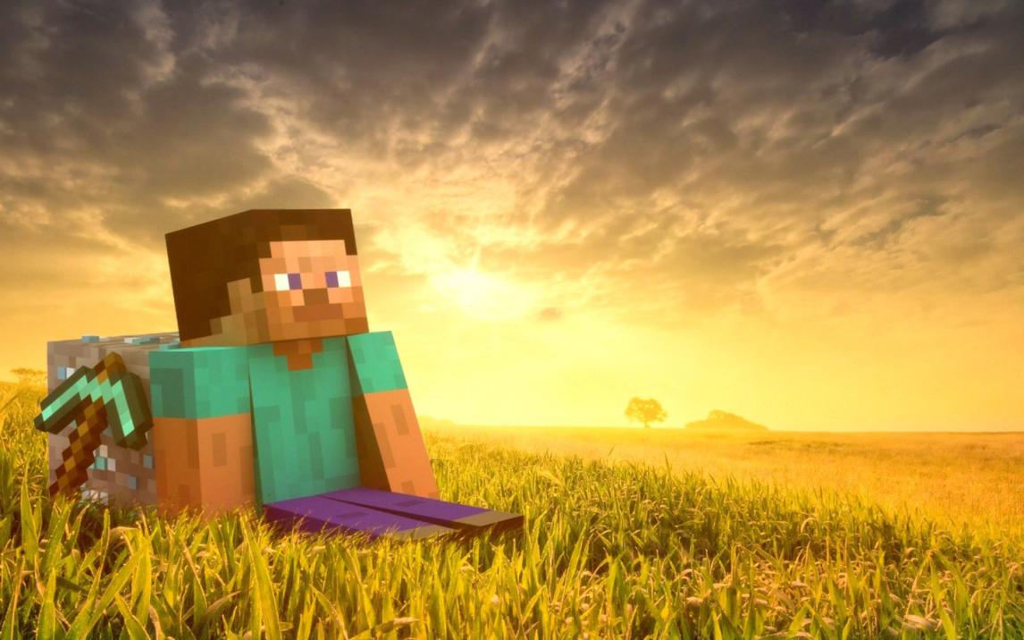 Name:  minecraft-sunset-02.jpg
Views: 67
Size:  91.6 KB