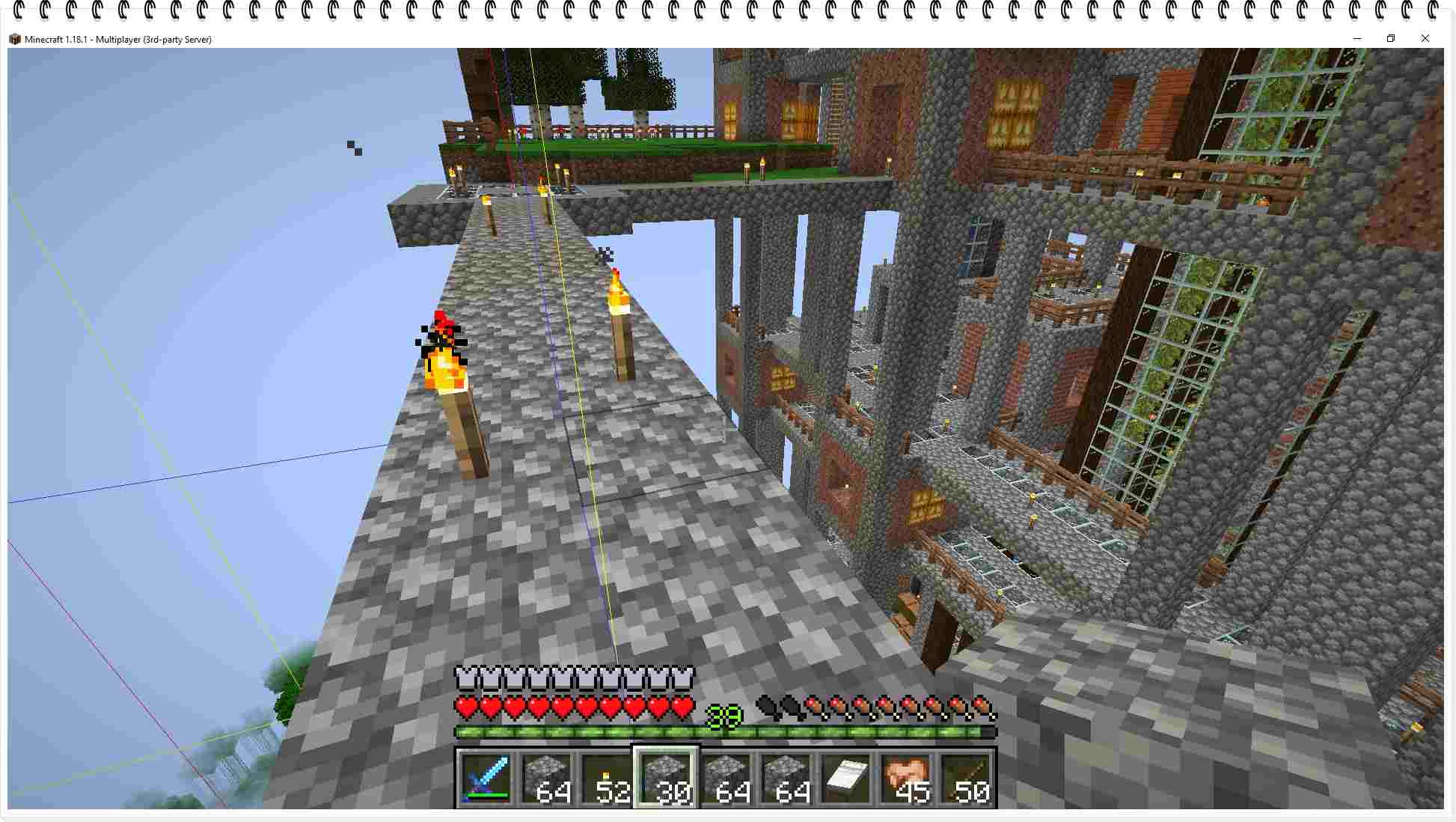 Name:  Image 012.jpg
Views: 42
Size:  96.9 KB