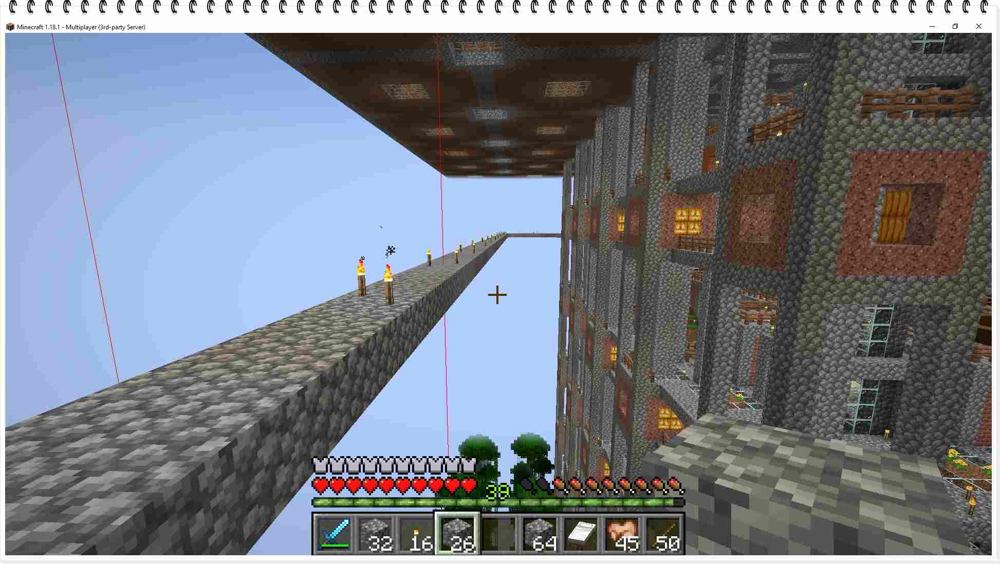 Name:  Image 014.jpg
Views: 39
Size:  95.4 KB