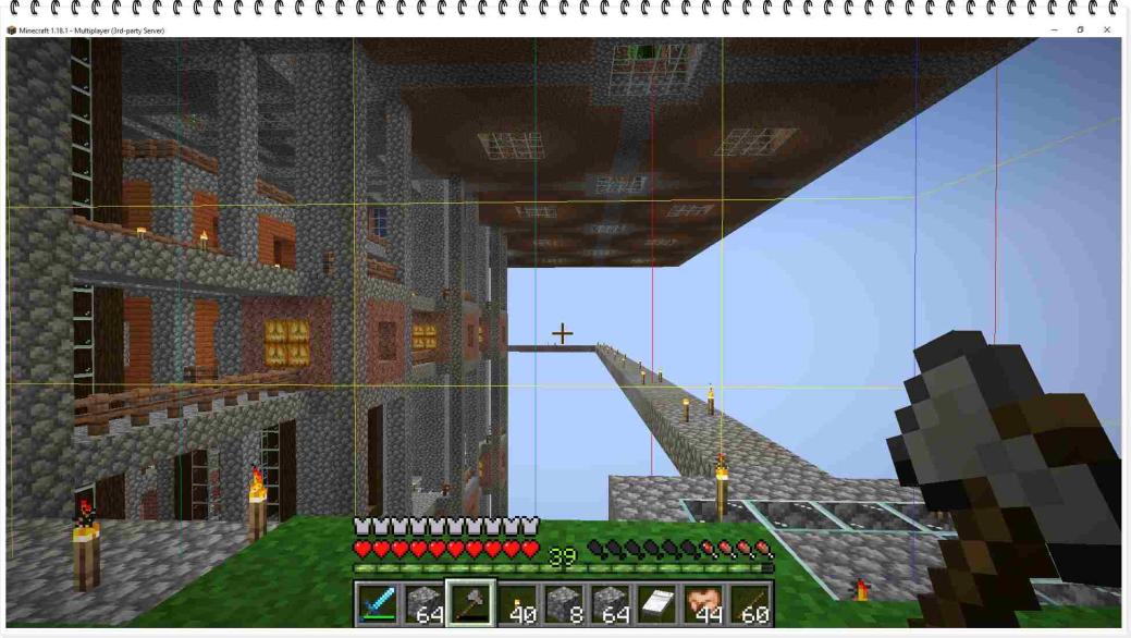 Name:  Image 015.jpg
Views: 42
Size:  99.7 KB