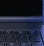 Name:  Spot-the-difference 7.jpg
Views: 179
Size:  3.0 KB