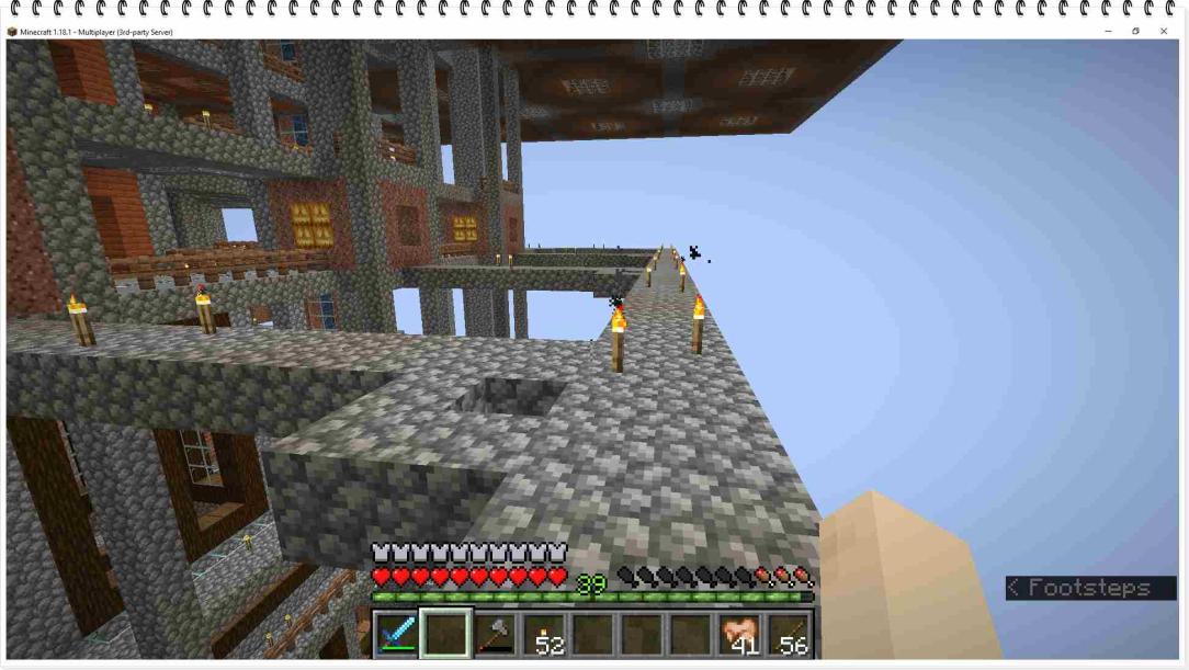 Name:  Image 017.jpg
Views: 39
Size:  99.1 KB