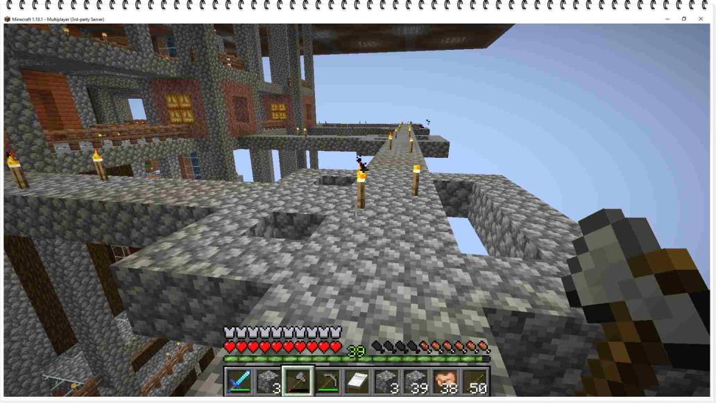 Name:  Image 018.jpg
Views: 38
Size:  99.9 KB