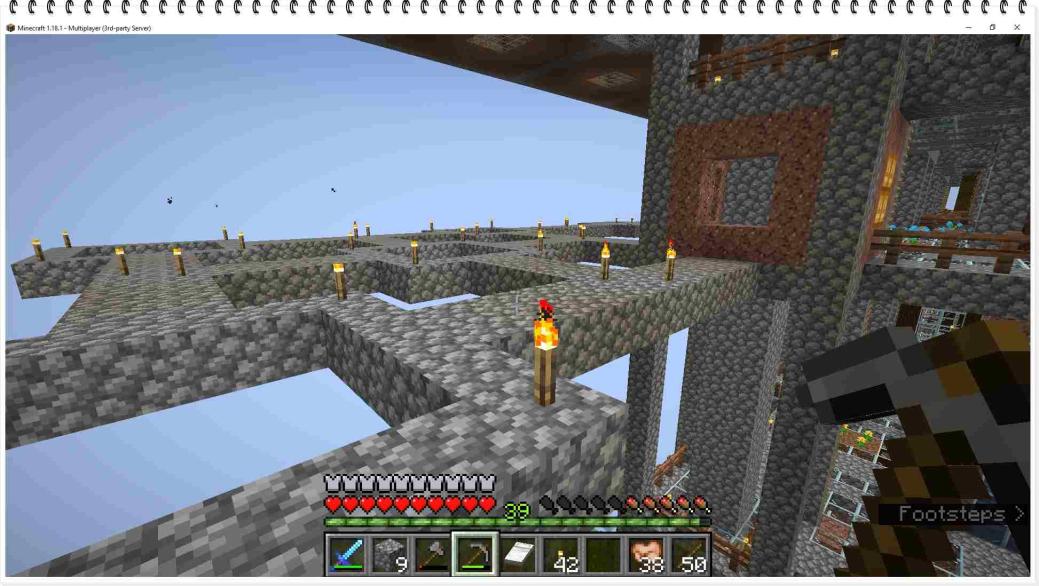 Name:  Image 019.jpg
Views: 38
Size:  100.5 KB