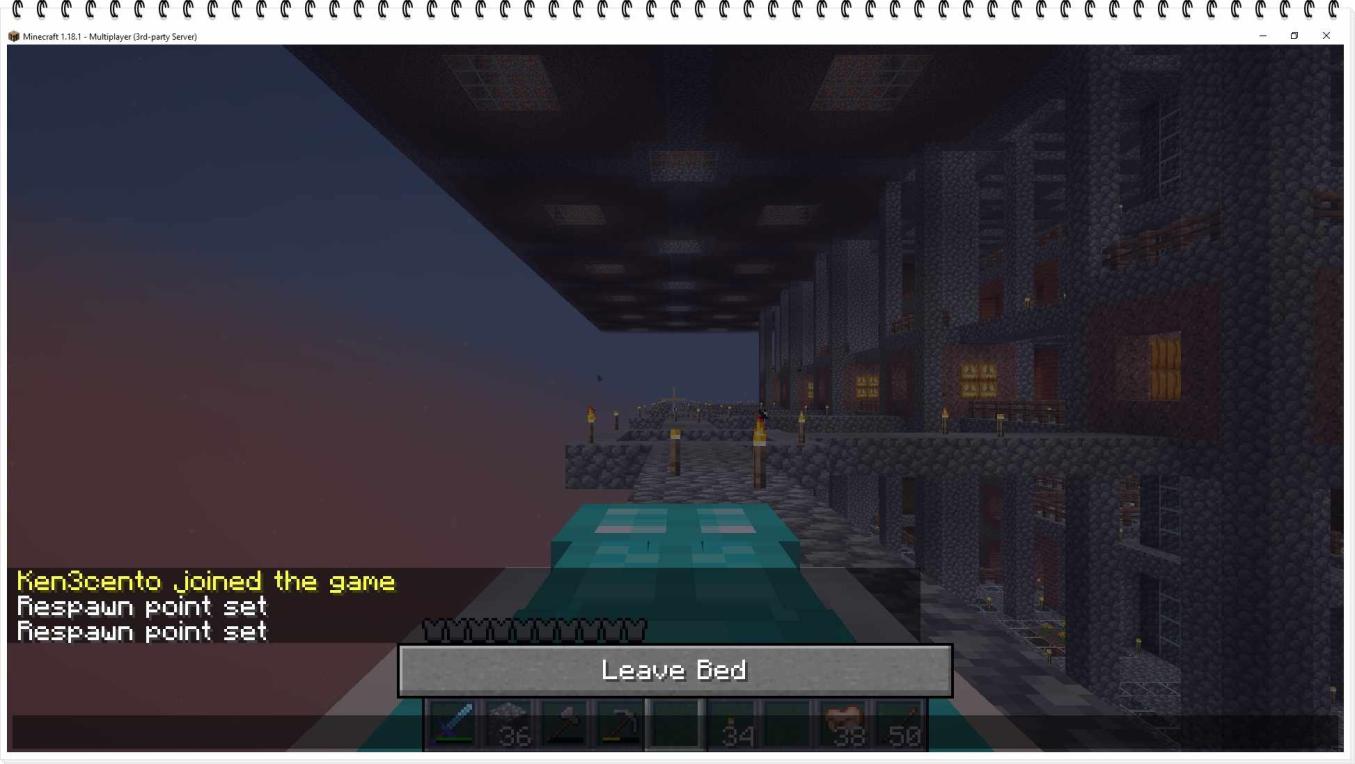 Name:  Image 020.jpg
Views: 38
Size:  89.0 KB