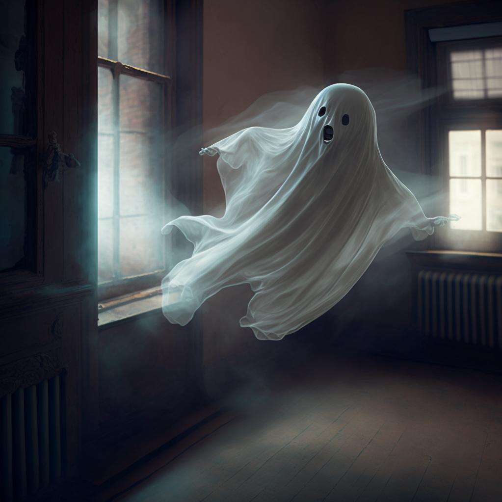 Name:  Memo_flying_ghost_2754e1e7-9eac-42d5-8a11-73521c8bc1ce.jpg
Views: 1688
Size:  63.1 KB