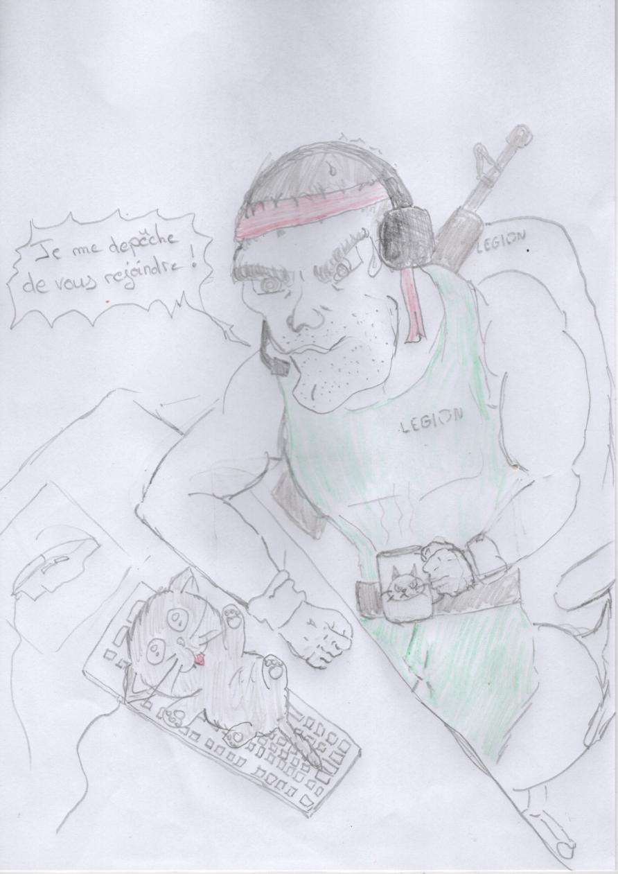 Name:  valiguard.jpg
Views: 448
Size:  89.6 KB