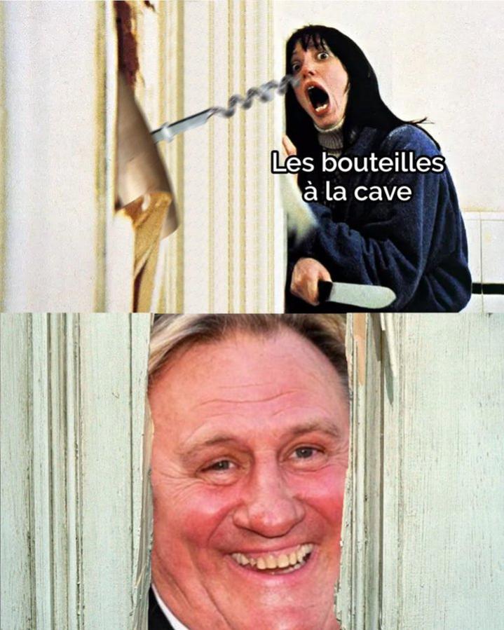 Name:  20230112_215046.jpg
Views: 42
Size:  88.9 KB