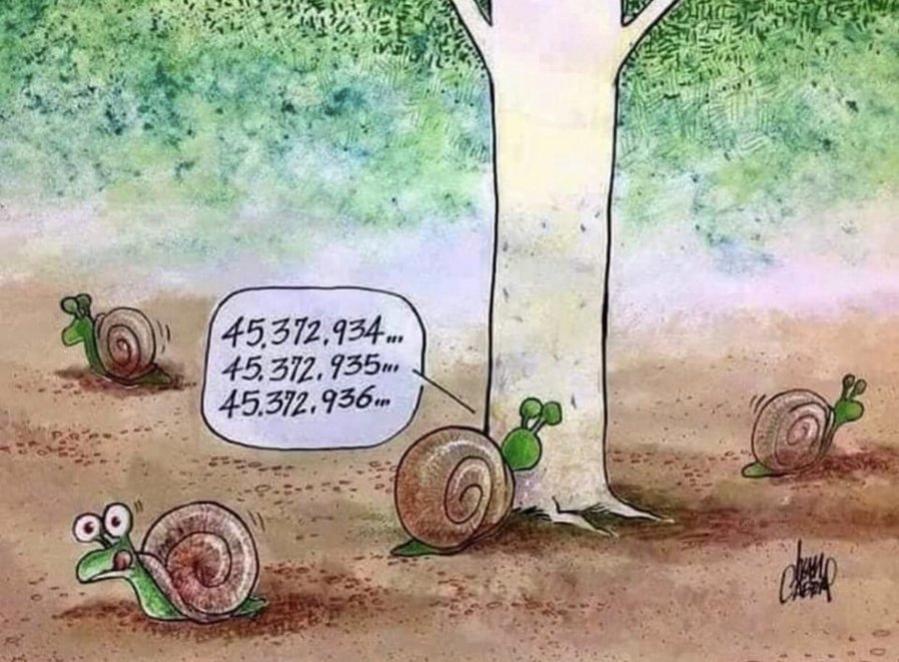 Name:  20230112_055428.jpg
Views: 42
Size:  92.4 KB