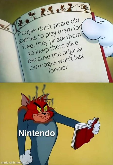 Name:  20230111_183738.jpg
Views: 43
Size:  56.3 KB