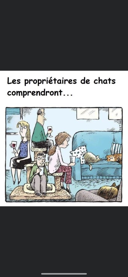 Name:  20230110_123229.jpg
Views: 41
Size:  53.3 KB