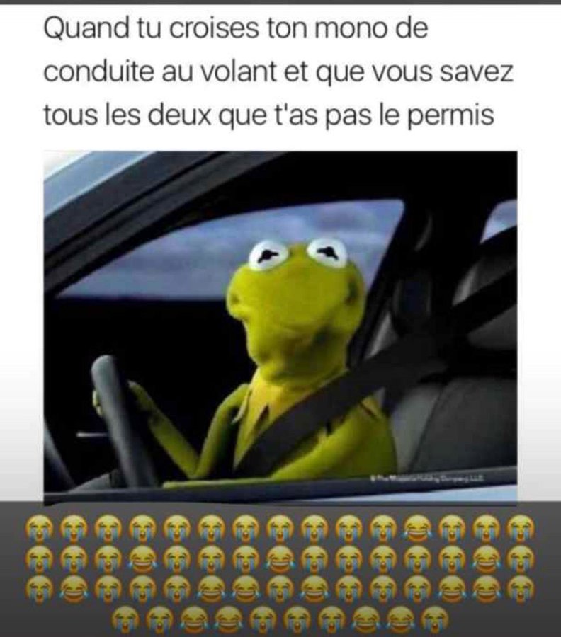 Name:  20230109_204815.jpg
Views: 41
Size:  84.8 KB