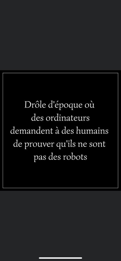 Name:  20230109_200522.jpg
Views: 42
Size:  22.9 KB