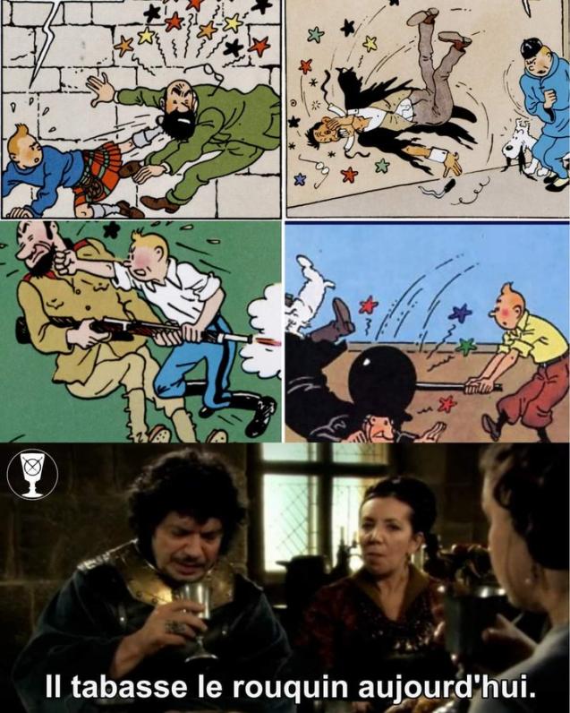 Name:  20230109_064254.jpg
Views: 46
Size:  96.1 KB