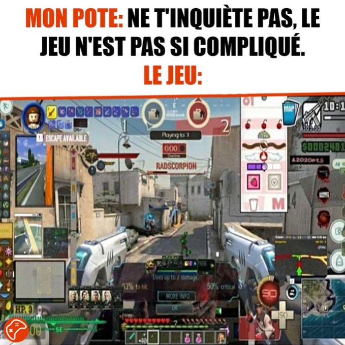 Name:  20230108_125107.jpg
Views: 42
Size:  83.3 KB