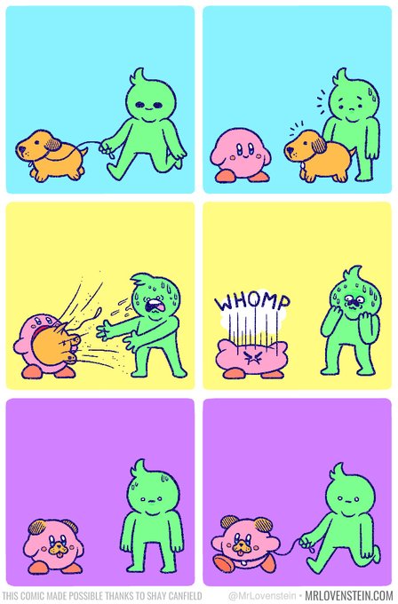 Name:  20230108_080612.jpg
Views: 43
Size:  63.0 KB