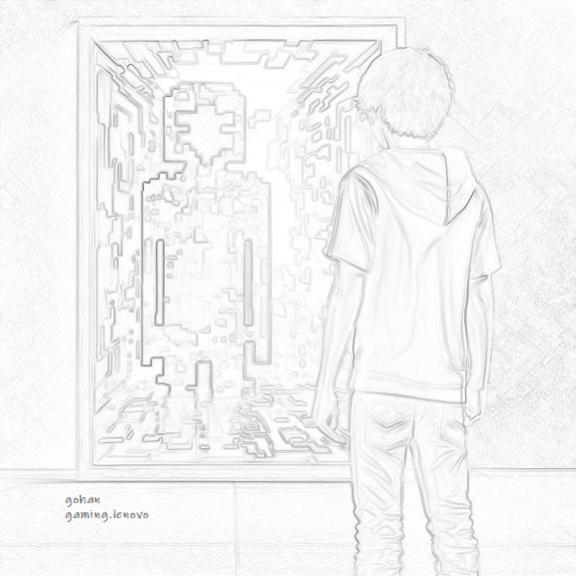 Name:  625TmaAL_l.jpg
Views: 439
Size:  37.0 KB