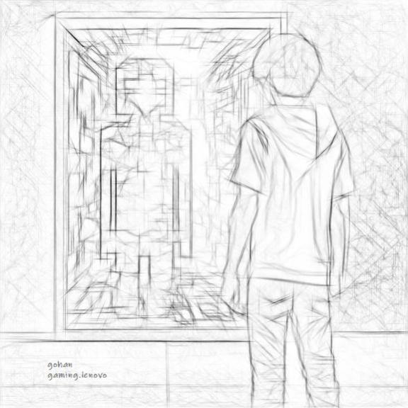 Name:  625TmaAL_k.jpg
Views: 445
Size:  47.2 KB