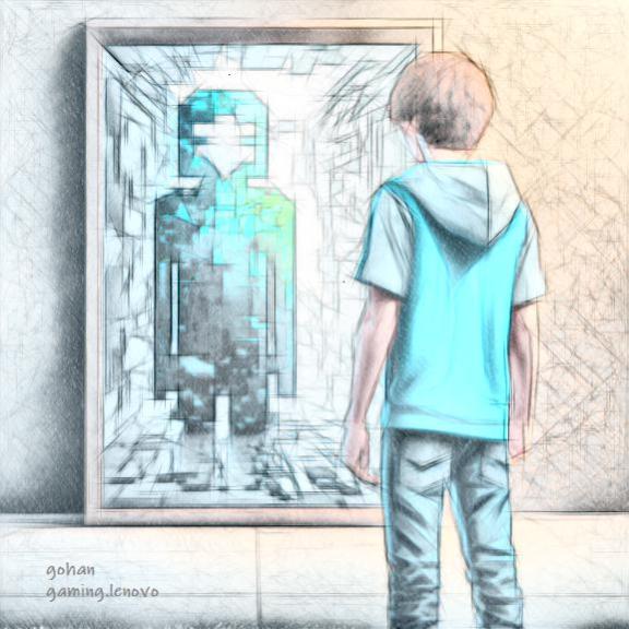 Name:  625TmaAL_m.jpg
Views: 440
Size:  53.0 KB