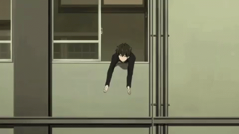 Name:  anime-hyouka.gif
Views: 53
Size:  681.2 KB