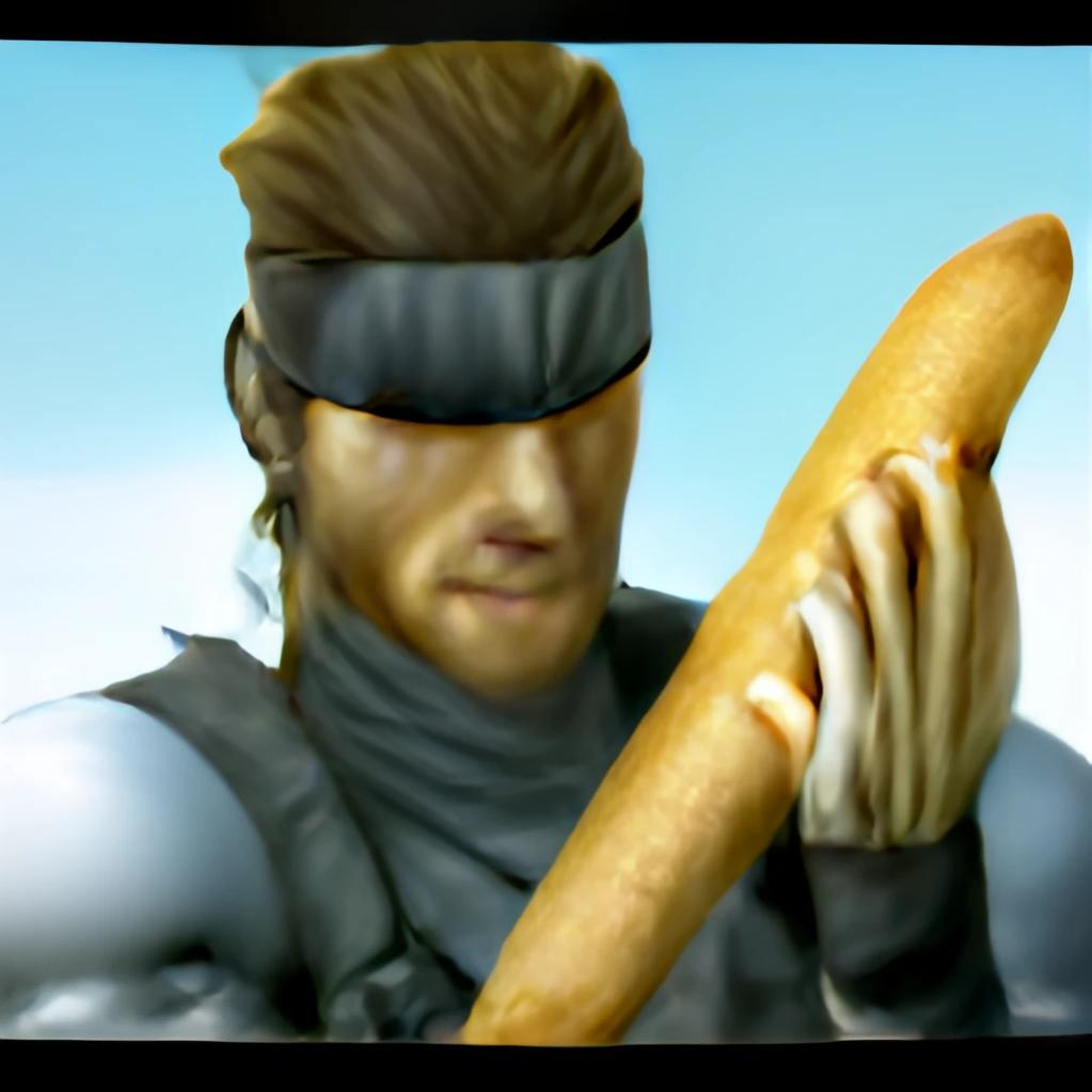 Name:  24B162D6-C82B-4360-88B4-3EC08EEE11DC.jpg
Views: 385
Size:  61.2 KB